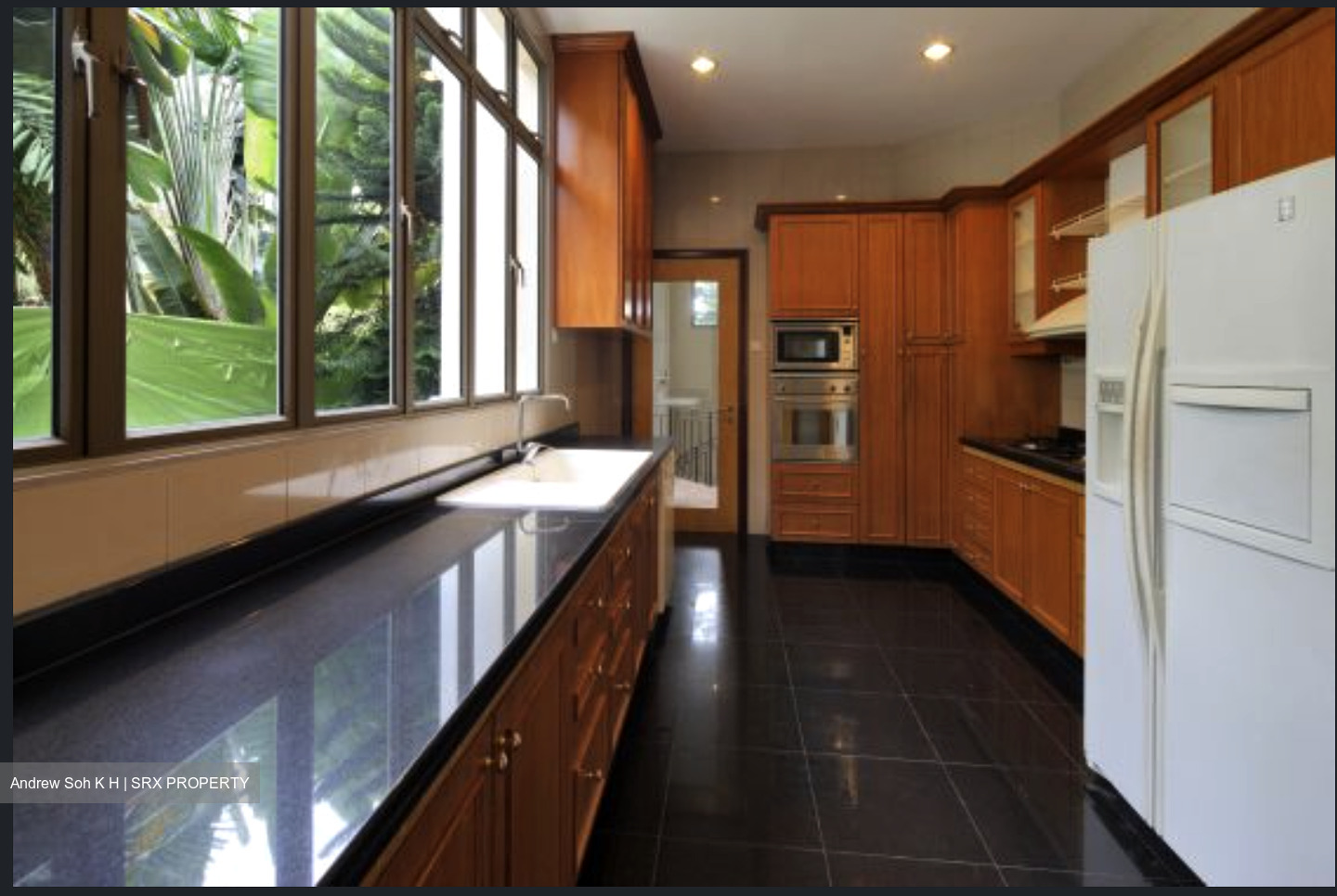 Bukit Sedap Road (D10),  #517480281